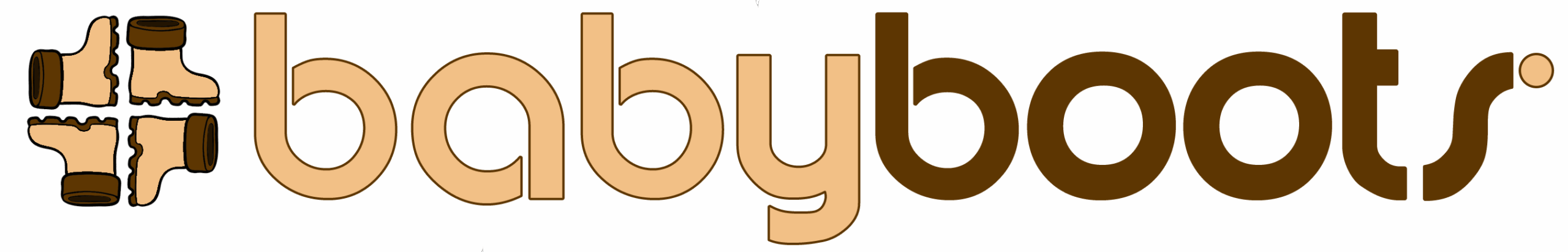 BB-LOGO-3