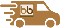 BabyBoots-Delivery